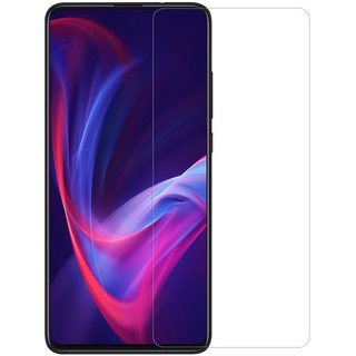 Kính cường lực chống nổ cho Xiaomi Redmi K20 / Mi 9t / Redmi K20 Pro / Mi 9t Pro / Mi 9t Pro
