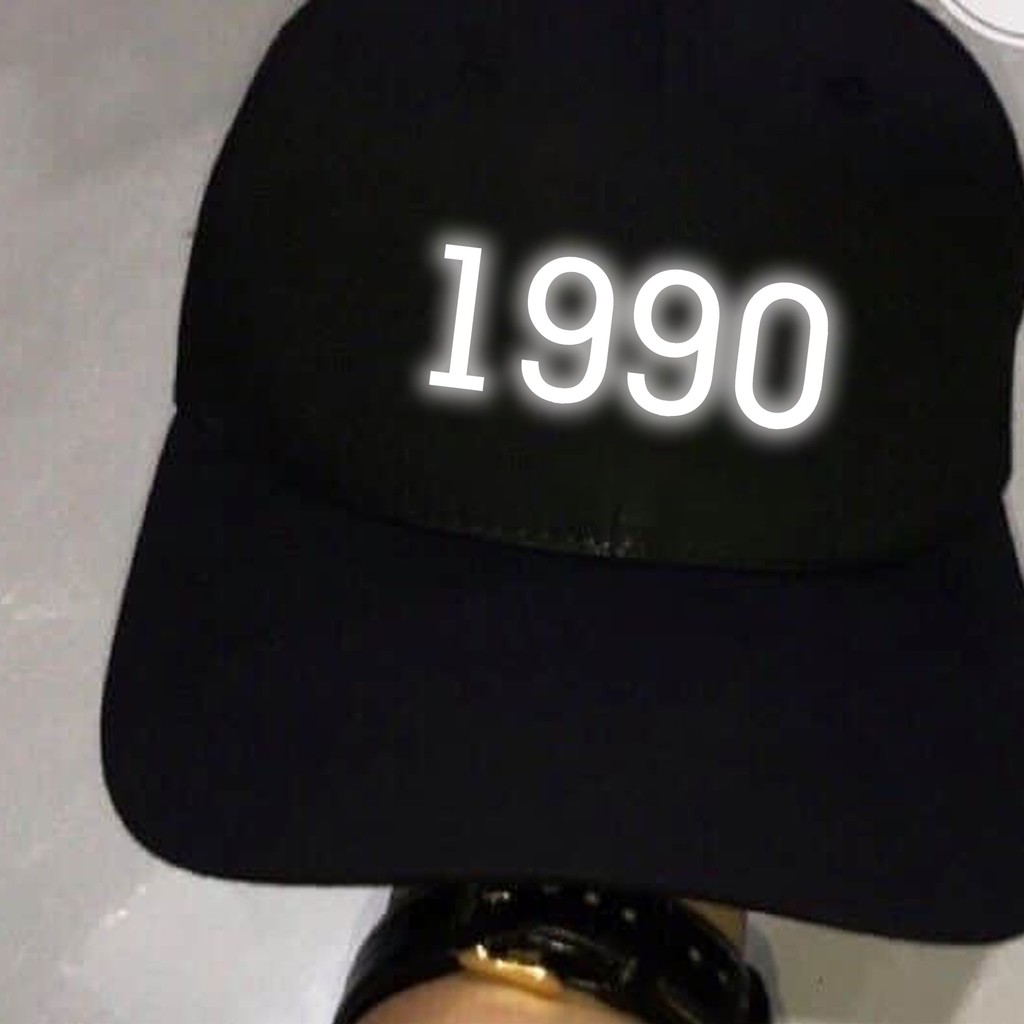 Linh Anh Official Store