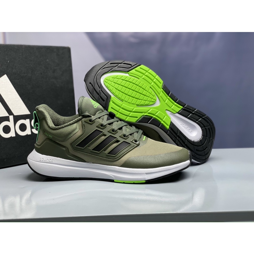 Giày Thể Thao Adidas EQT 21 Run Cool Dry