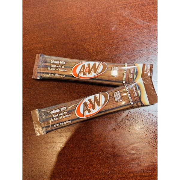 Bột pha nước Xá Xị A&M (1gói) không đường ăn kiêng keto/das/lowcarb/gymers