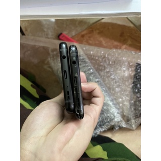 Điện thoại Samsung S9plus