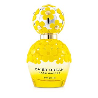 🐻 Nước Hoa Marc Jacobs Daisy Dream Sunshine EDT   - 𝐇𝐞𝐫 𝐅𝐫𝐚𝐠𝐫𝐚𝐧𝐜𝐞 -