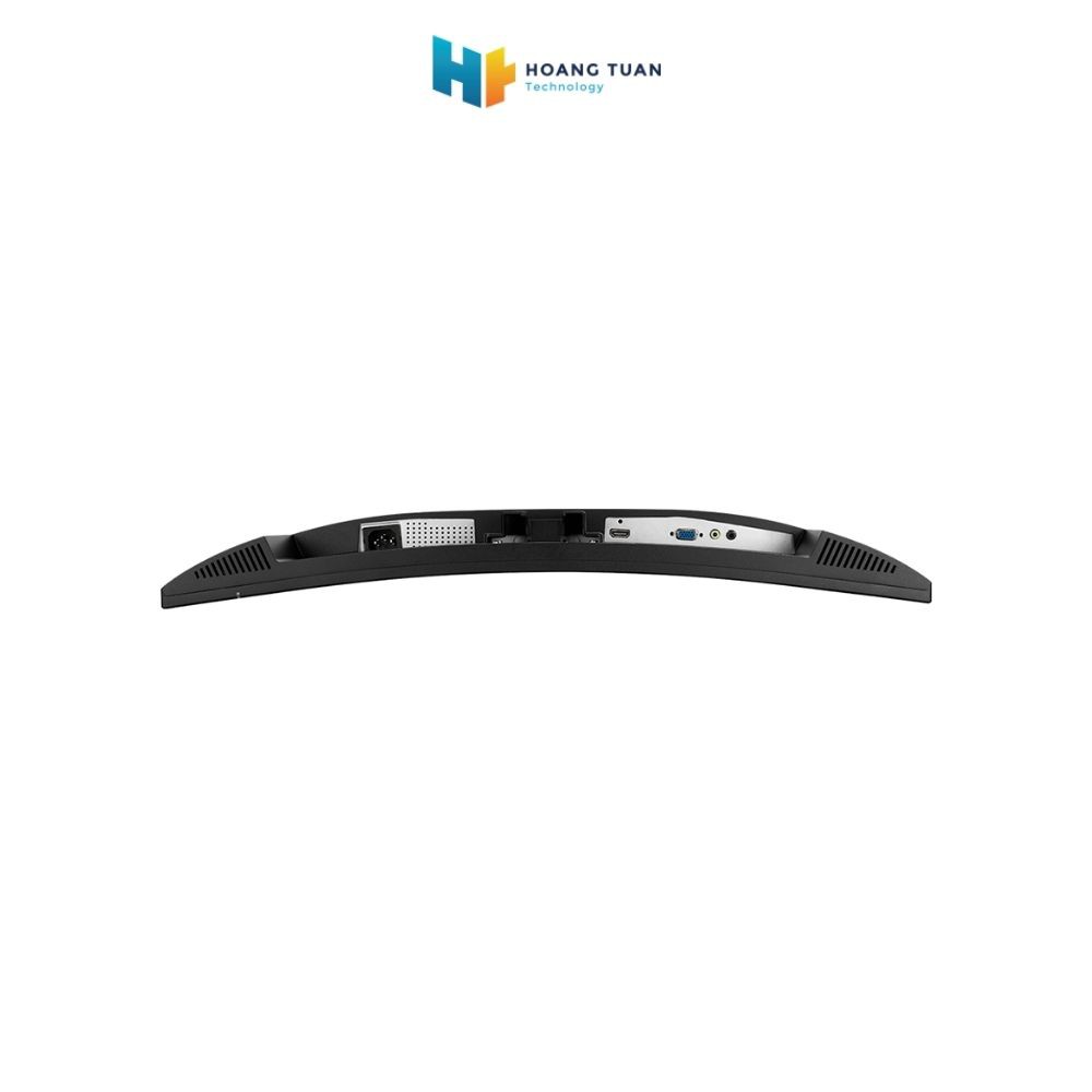 Màn hình Asus VG27VH1B 165hz | BigBuy360 - bigbuy360.vn