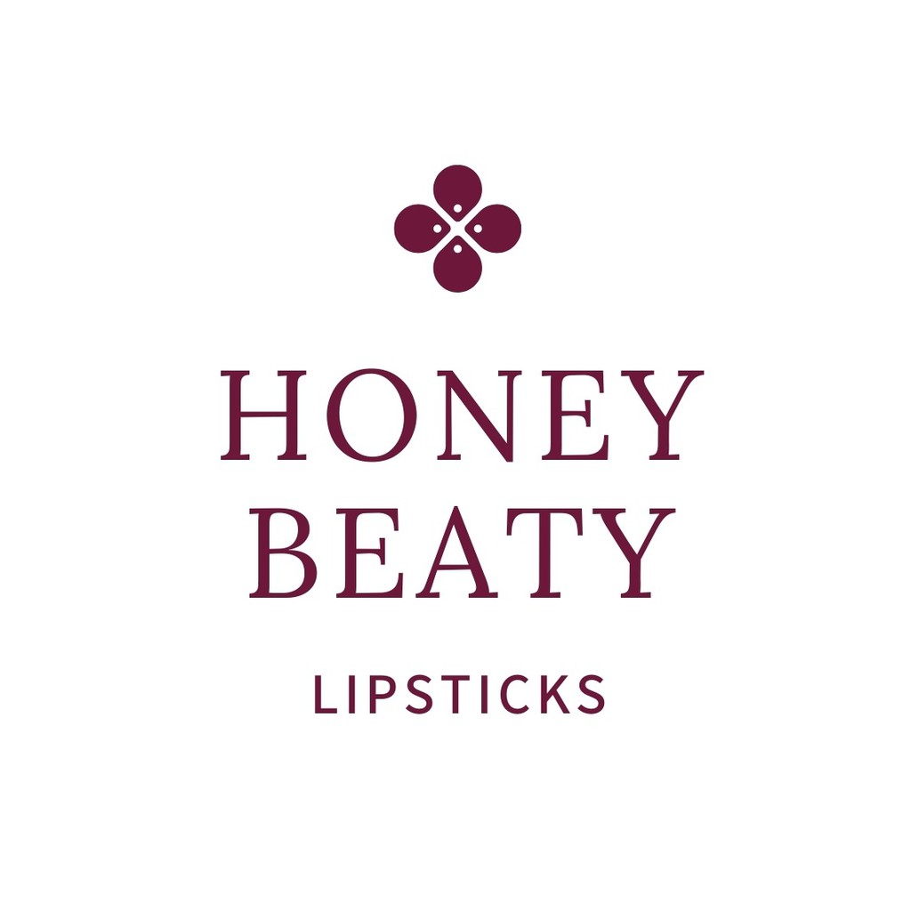honeybeaty, Cửa hàng trực tuyến | BigBuy360 - bigbuy360.vn