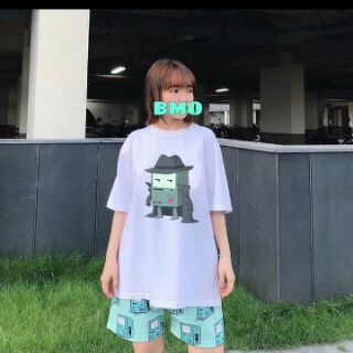 Set đồ xịn sò nè mng