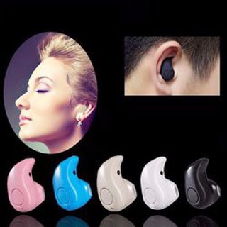 🍓TN BLUETOOTH NANO CỰC NHỎ-MẨU ĐẸP