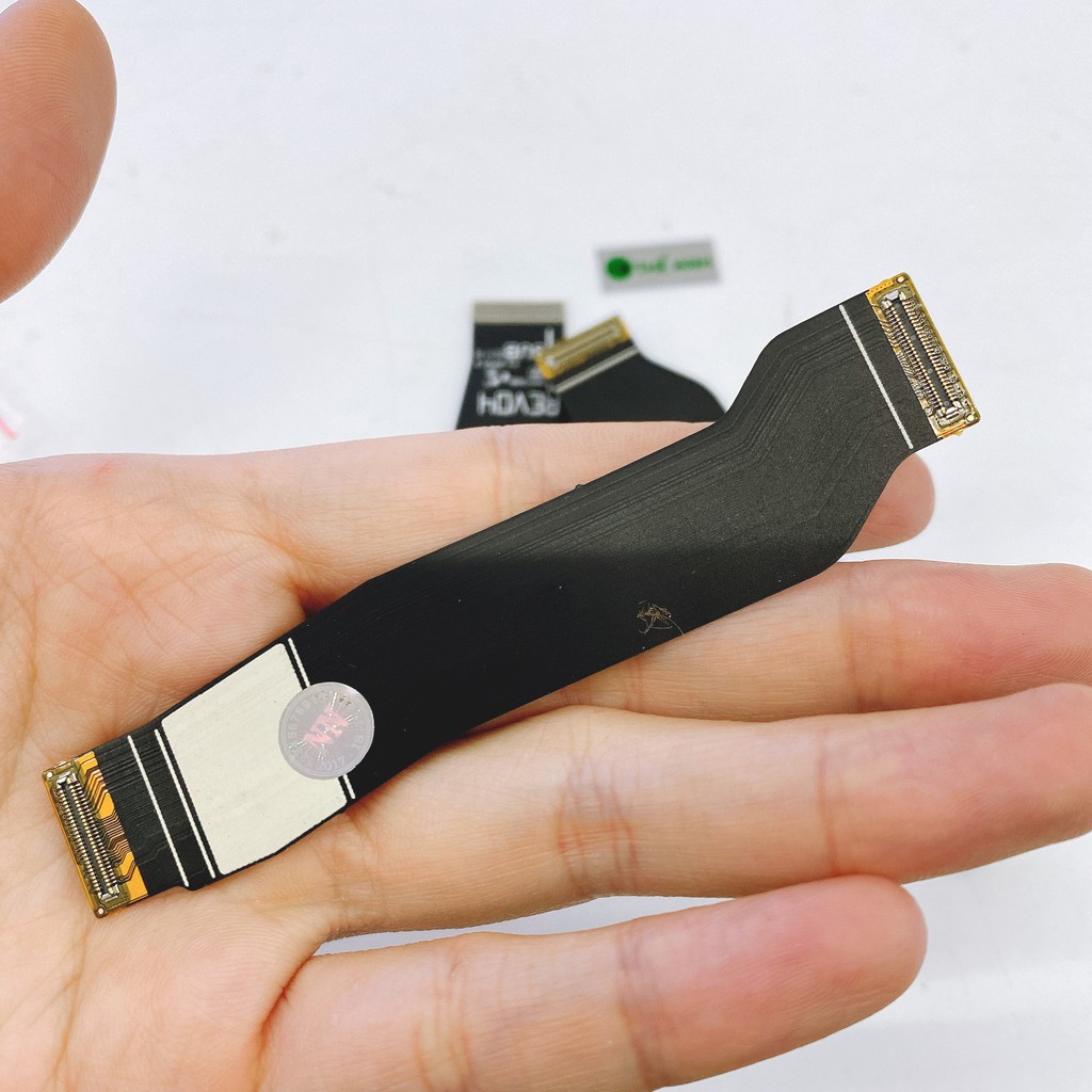 Dây liên kết main cụm sạc Samsung S20 Ultra SM-G988, cáp nối main, flex cable sub main Samsung S20 Ultra SM-G988