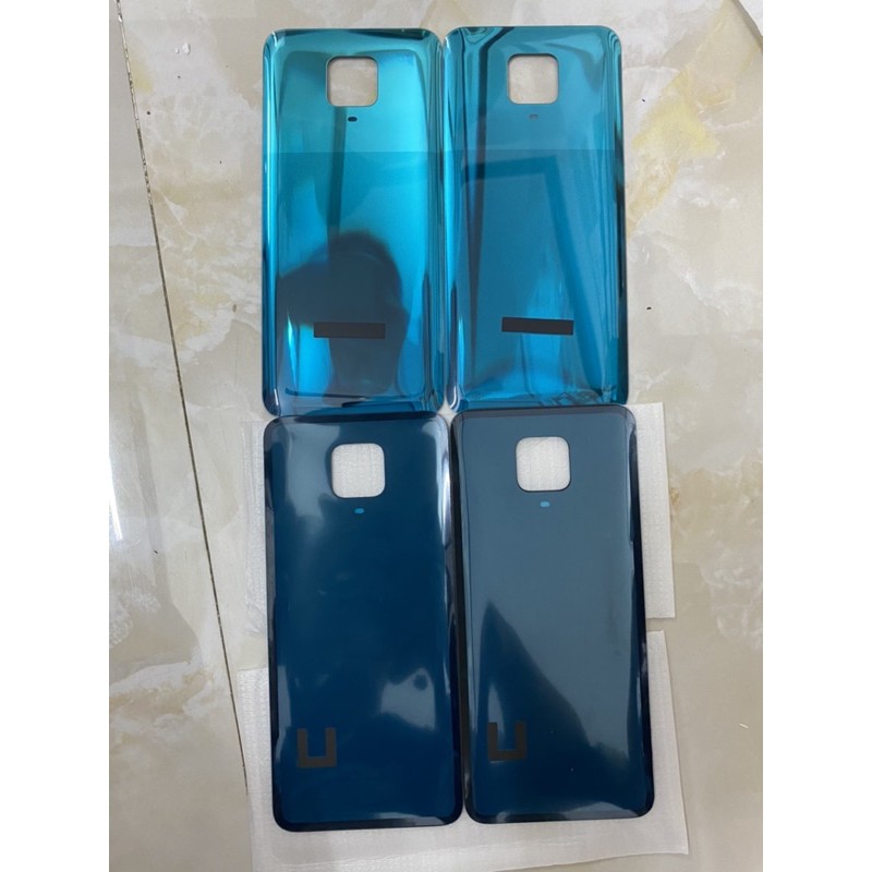 LƯNG REDMI NOTE9PRO MỚI 100%