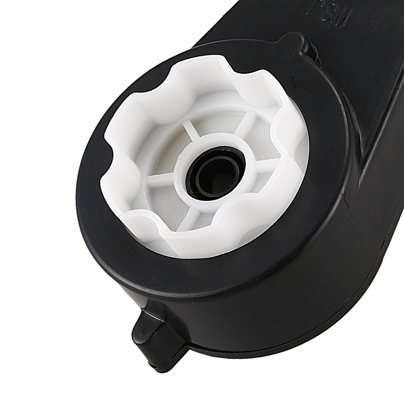 Hộp Số Điều Khiển Tốc Độ Cao 12V 23000Rpm Cho Xe Hơi Trẻ Em