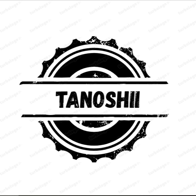 Tanoshii797