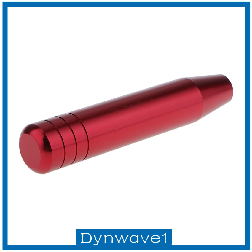Tay Nắm Cần Số Ô Tô Dynwave1) Red-18Cm / 7.09 ''