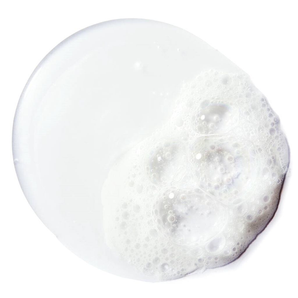 Kiehl's / Kiehls Sửa Rửa Mặt Da Khô/Hỗn Hợp Ultra Facial Cleanser 30ml