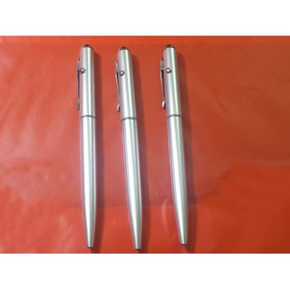 Bút bi tàng hình BTH04