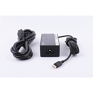 Adaptor, Bộ sạc cho Laptop Lenovo đầu Type C