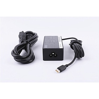 Adaptor, Bộ sạc cho Laptop Lenovo đầu Type C