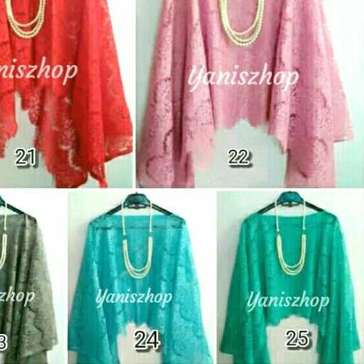 ✽ Cape Thổ Cẩm Gấm Bên Ngoài ➳ | BigBuy360 - bigbuy360.vn