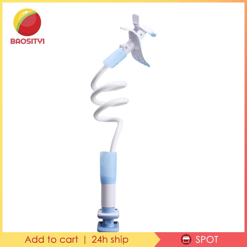 Giá Đỡ Bình Sữa Tiện Lợi Dành Cho Bé