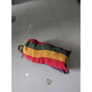 lưới võng du lịch