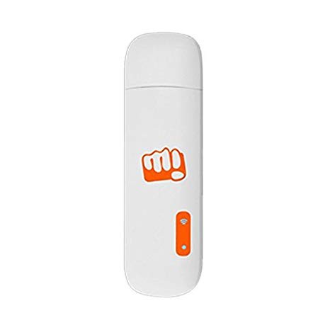 USB DCOM 3G PHÁT WIFI MICROMAX MMX219W 21mb