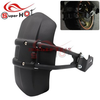 Tấm Chắn Bùn Chuyên Dụng Cho Xe Honda Cb 300 R 18-19