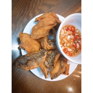CÁ RÔ PHI LỌC XƯƠNG 500G