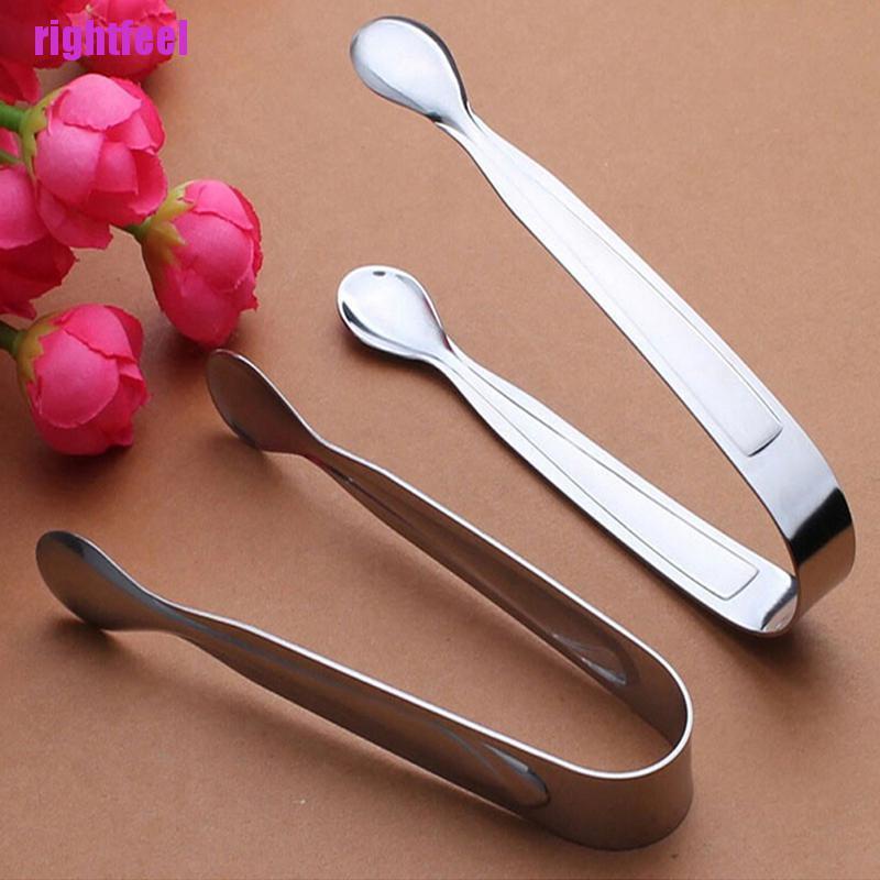 4pcs Máy Tính Bảng Bằng Thép Không Gỉ