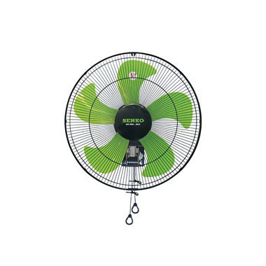 Quạt Treo Tường SENKO 2 Dây TC1886