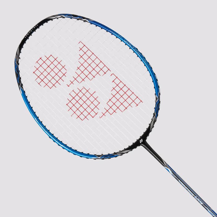 [Yonex Sale] Vợt cầu lông Yonex Voltric Lite 25i Chính hãng Tuấn Hạnh phân phối