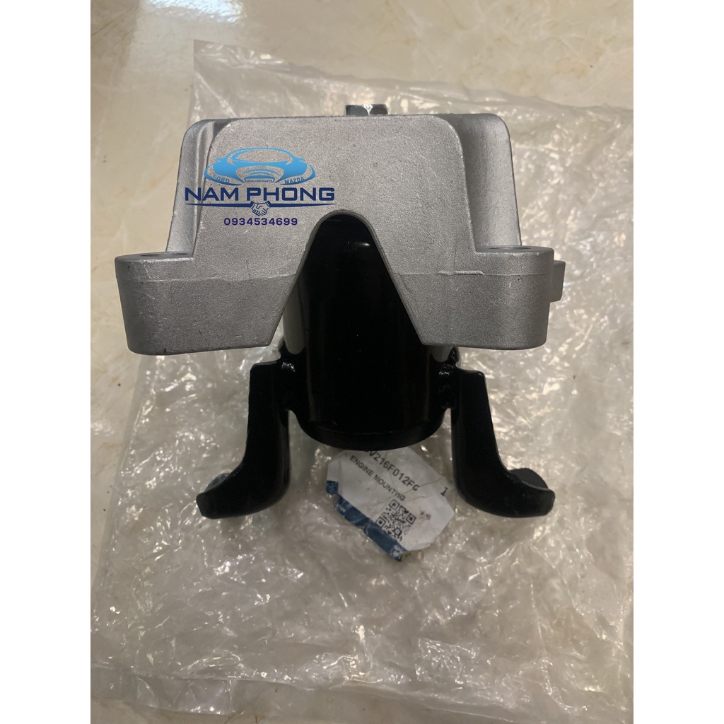 Chân đầu máy Ecosport Chân máy phải Ecosport LD - CV216F012FC / CV2Z6038B