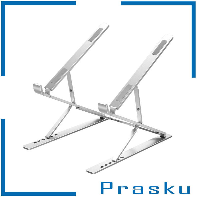 Giá Đỡ Notebook Cho Macbook | BigBuy360 - bigbuy360.vn