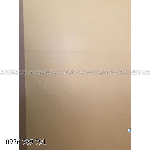 GIẤY DÁN TƯỜNG TRƠN MỘT MÀU, ĐƠN SẮC 10 M KHỔ 45CM TRANG TRÍ PHÒNG NGỦ, PHÒNG KHÁCH