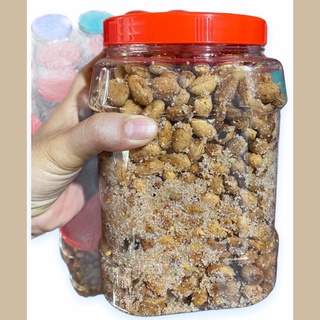 (Ngào sẵn) Say nhung rừng