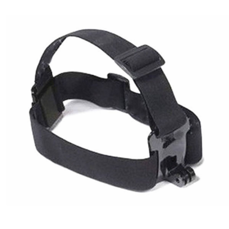 Dây Đeo Đầu Gắn Camera Hành Động Gopro Hero 8 7 6 5 4 3 Xiaomi yi 4K Action for Eken H9 SJCAM for Go Pro | BigBuy360 - bigbuy360.vn