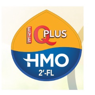Sữa bột Similac HMO mẫu mới step 4 900g