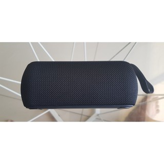 Loa Bluetooth Q106