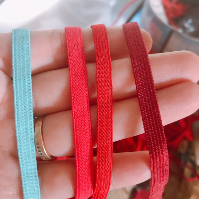 1m Chun 6 ly đẹp