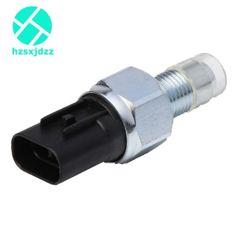 Công tắc đèn lùi xe cho Hyundai 2.0 Voo Mitsubishi N31.N34