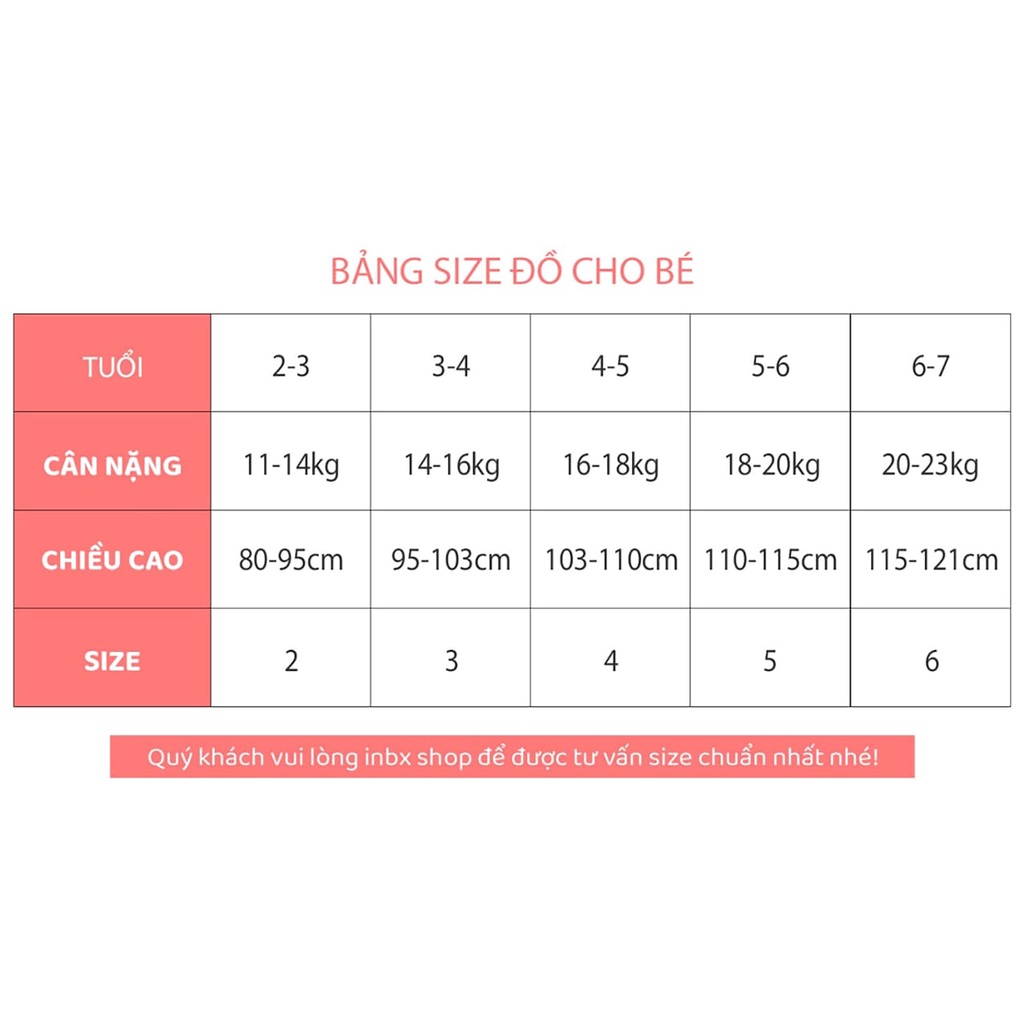 Bộ Đồ Cho Bé Chất Liệu Cotton Thoải Mái Mùa Hè 4 Màu BELLO LAND