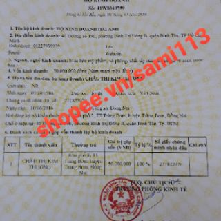 Linh Sâm mụn siêu tốc 24h
