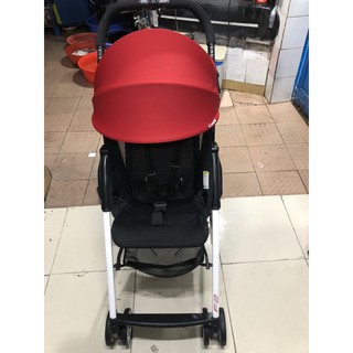 Xe Đẩy Combi F2 Siêu Đẹp