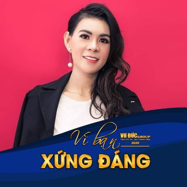 hồng lê91