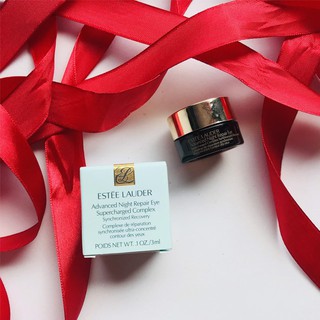 Kem mắt Estee Lauder Advanced Night Repair Eye