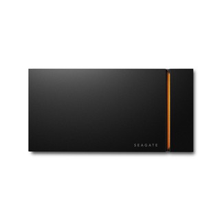 Ổ cứng di động SSD Seagate Firecuda Gaming SSD_USB-C