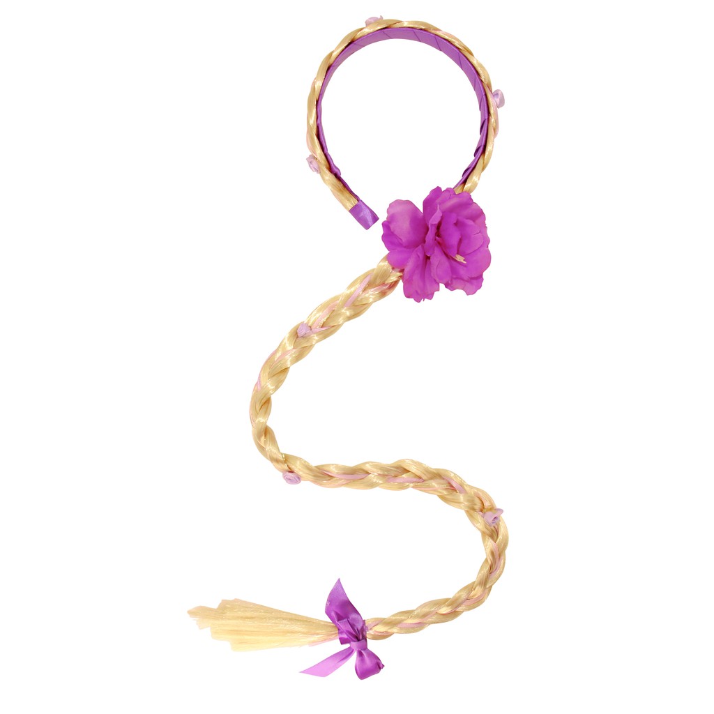 Bộ trang phục công chúa Elsa xinh đẹp thích hợp làm quà sinh nhật/ hoá trang Halloween cho bé