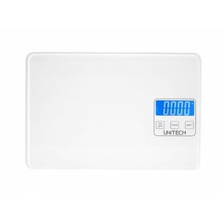 CÂN ĐIỆN TỬ UNITECH