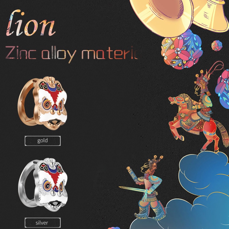 Vỏ Bọc Nút Khởi Động Một Nút Bấm Tự Động Thông Dụng Cho Modificati