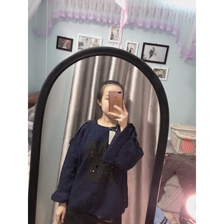 Len hàn Cao cấp