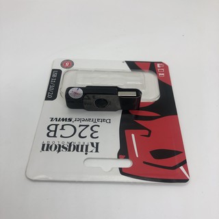 USB Kingston 32G,64G Datatrasvel-BH 5 năm