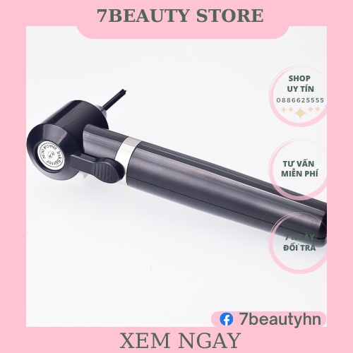 Máy Khuấy Mix Mực Xăm, Phun Xăm Đều Màu