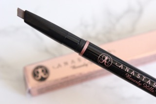 Chì kẻ mày ANASTASIA - Brow Define